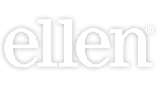 ellen-logo